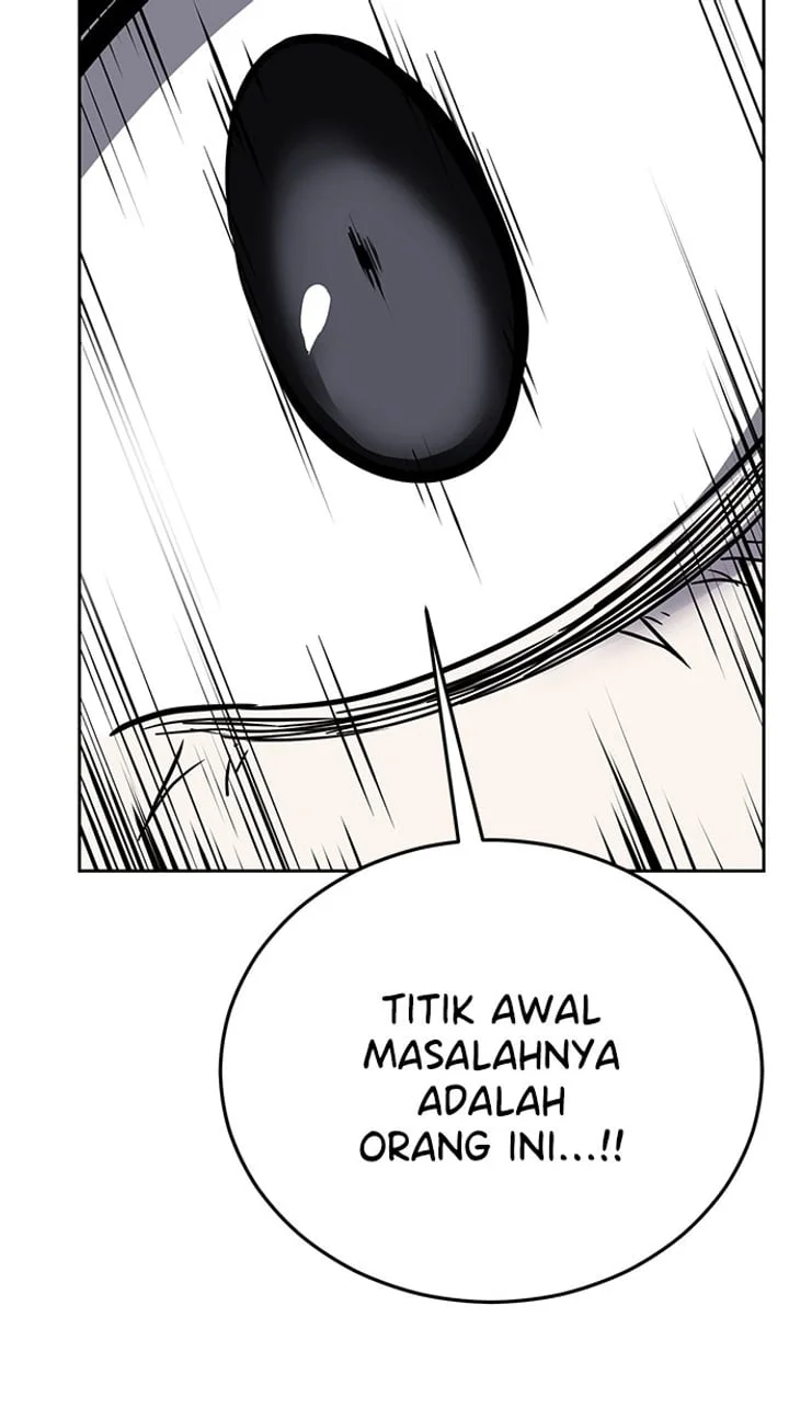 Ticket Hero S2 Chapter 250 Gambar 156