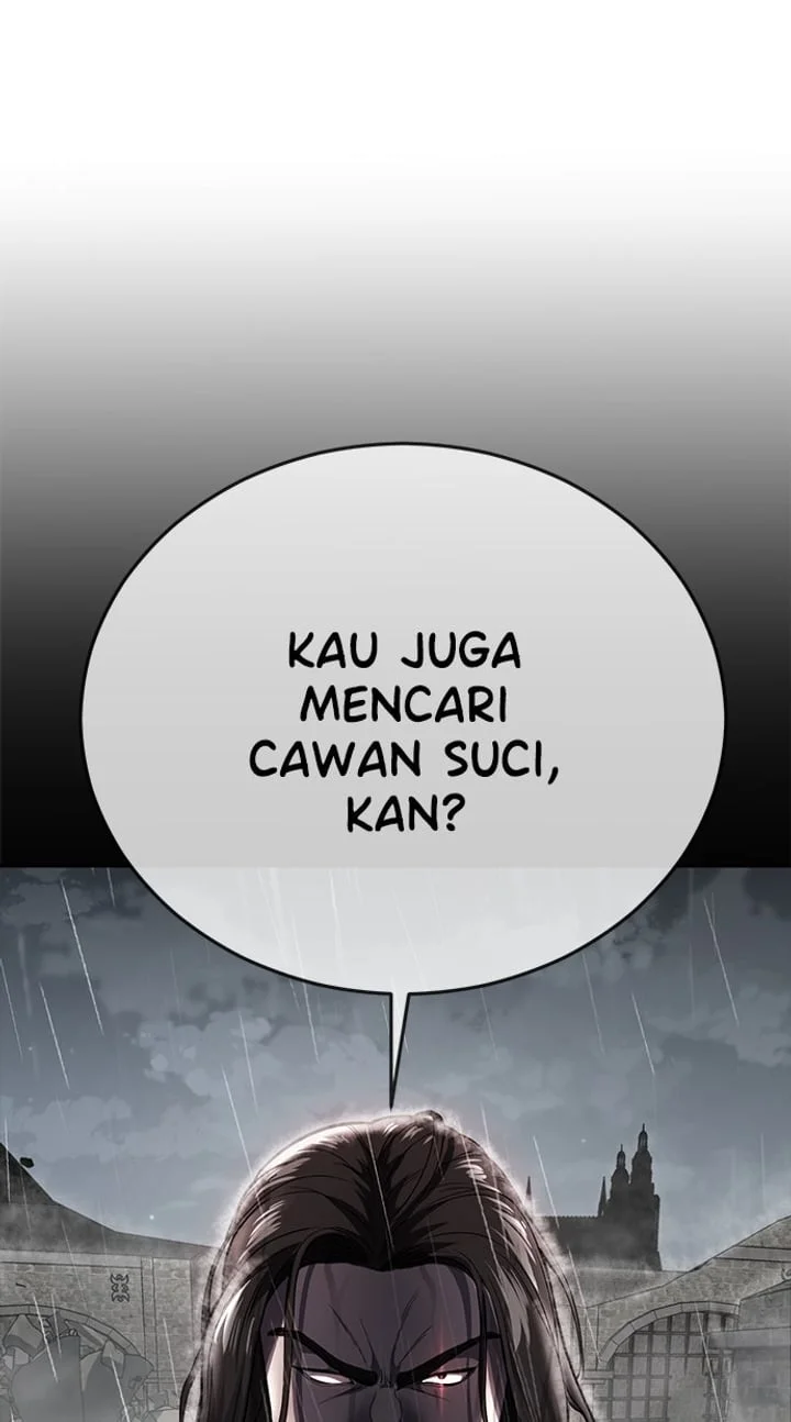 Ticket Hero S2 Chapter 250 Gambar 157