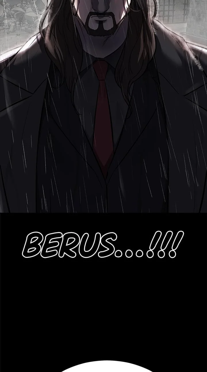 Ticket Hero S2 Chapter 250 Gambar 158