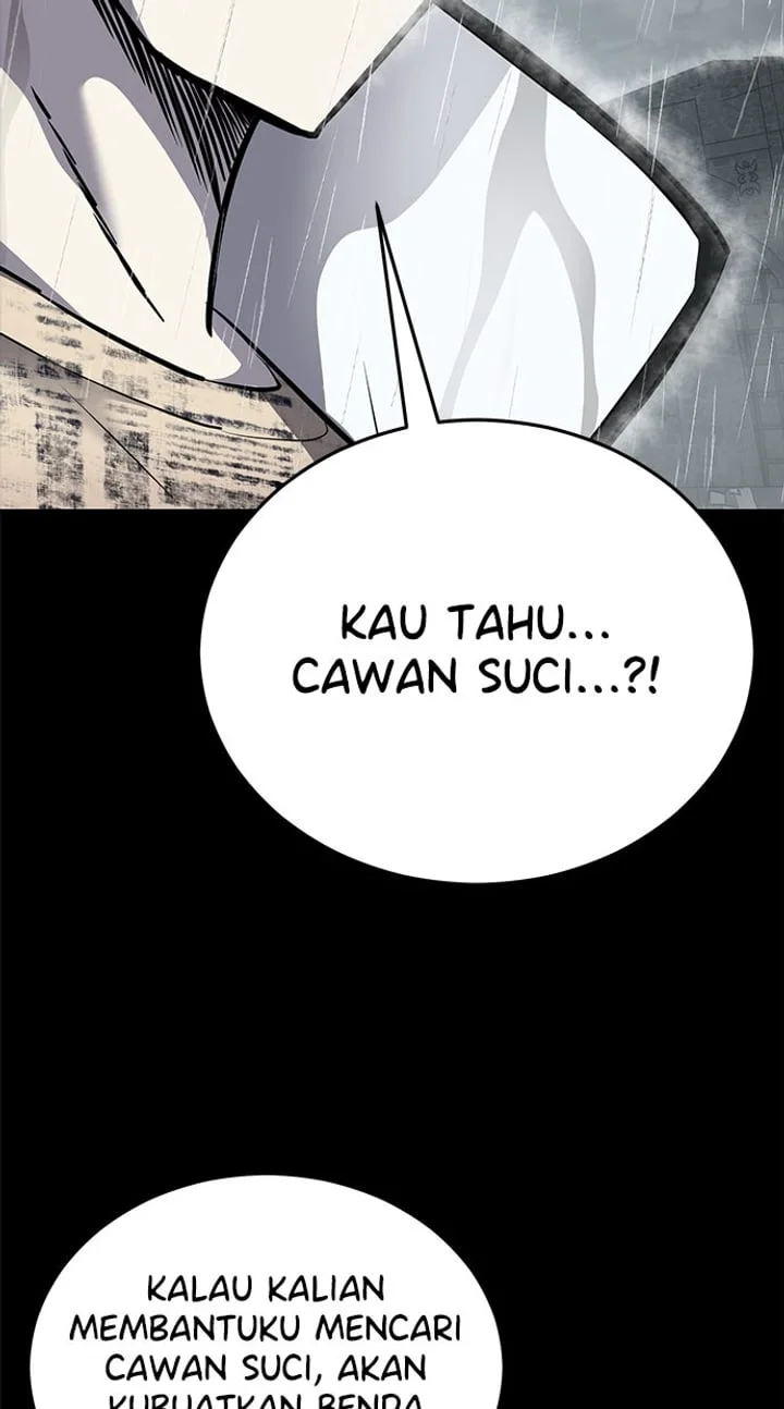 Ticket Hero S2 Chapter 250 Gambar 160