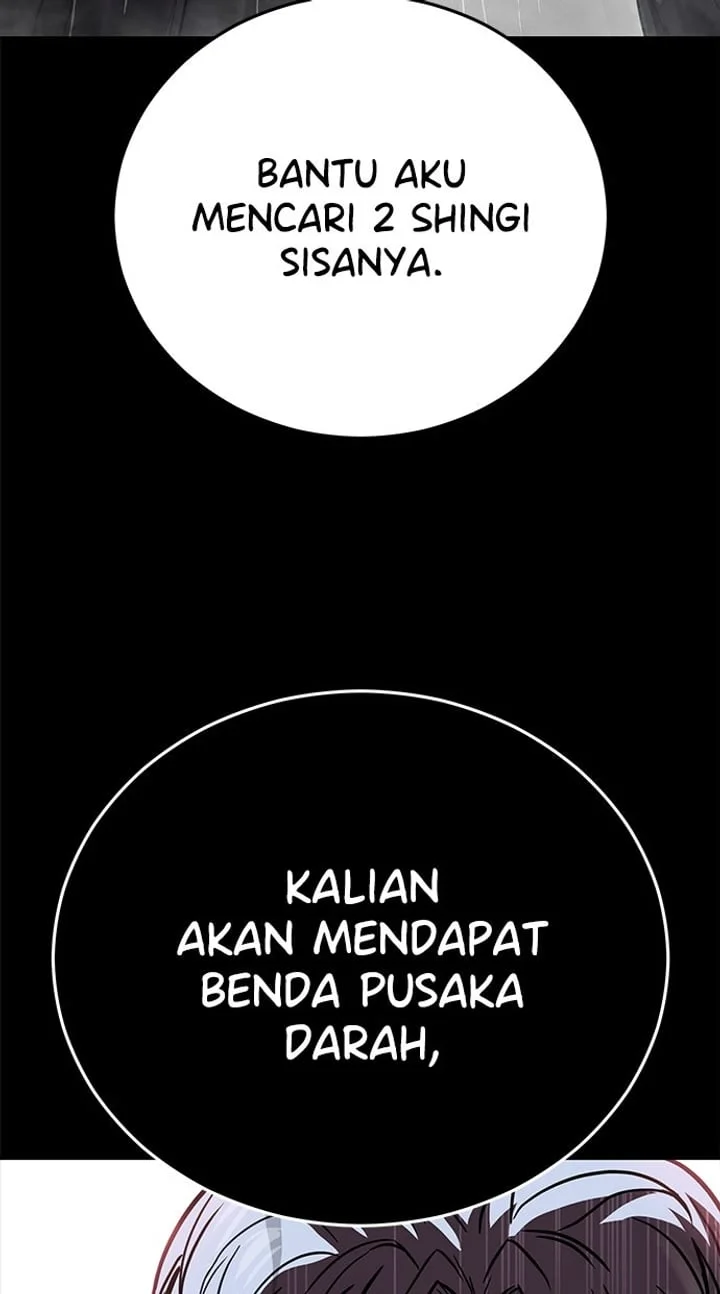 Ticket Hero S2 Chapter 250 Gambar 162