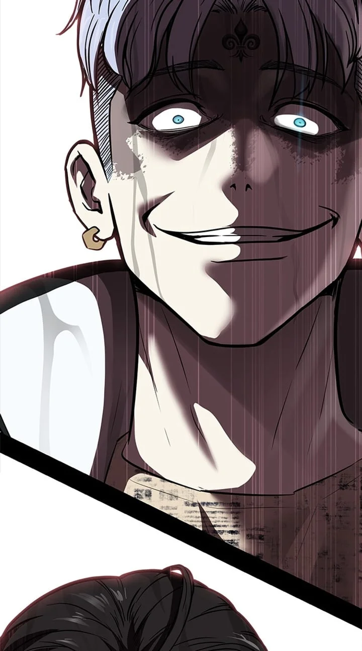 Ticket Hero S2 Chapter 250 Gambar 163
