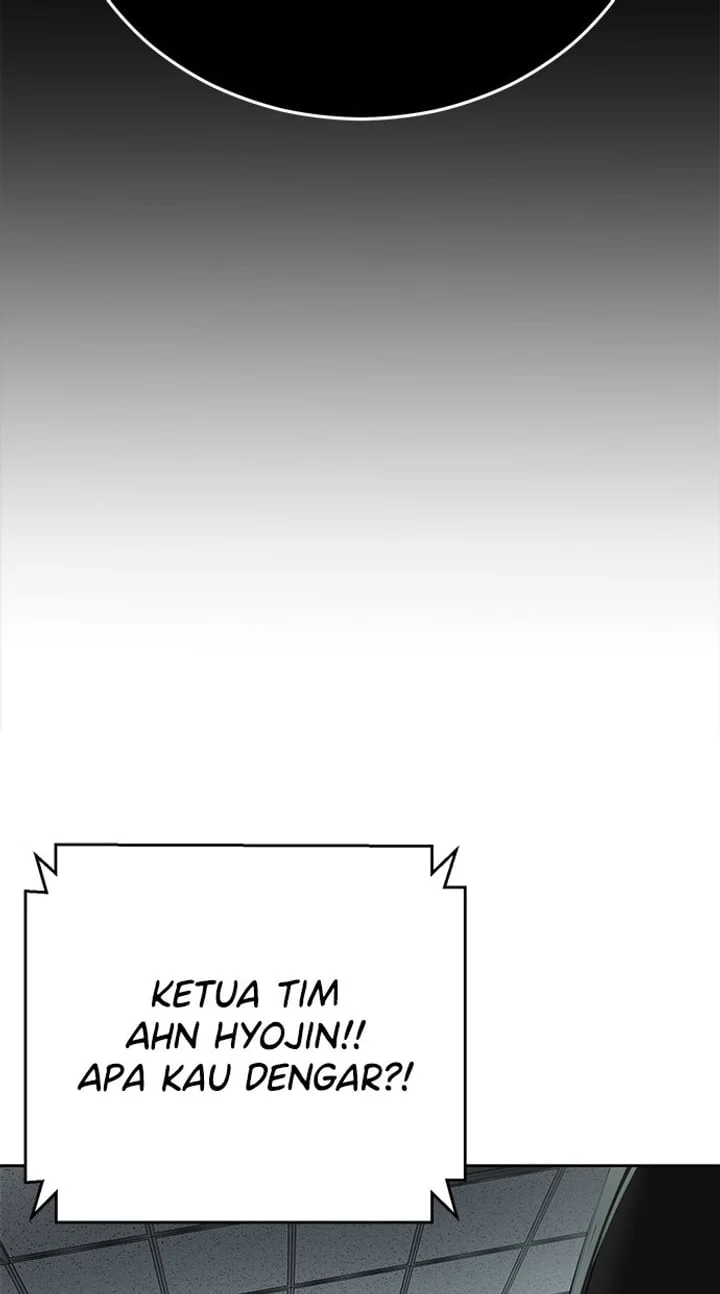 Ticket Hero S2 Chapter 250 Gambar 165