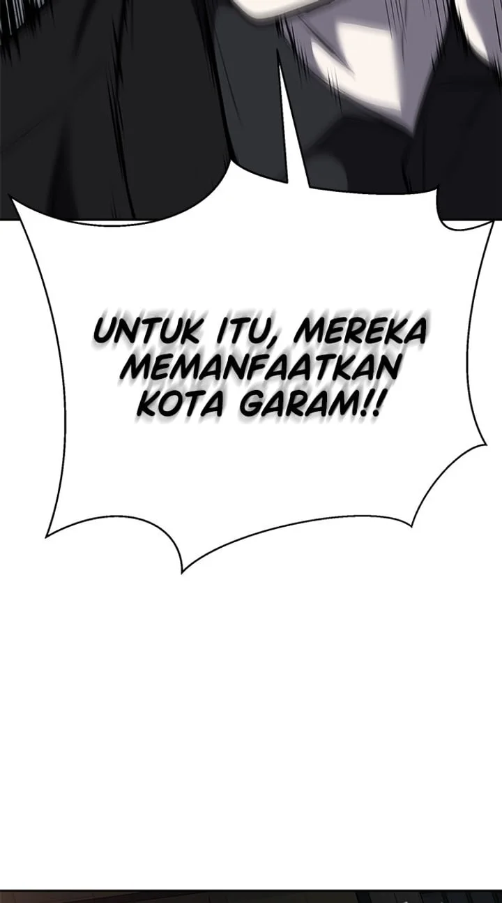 Ticket Hero S2 Chapter 250 Gambar 168