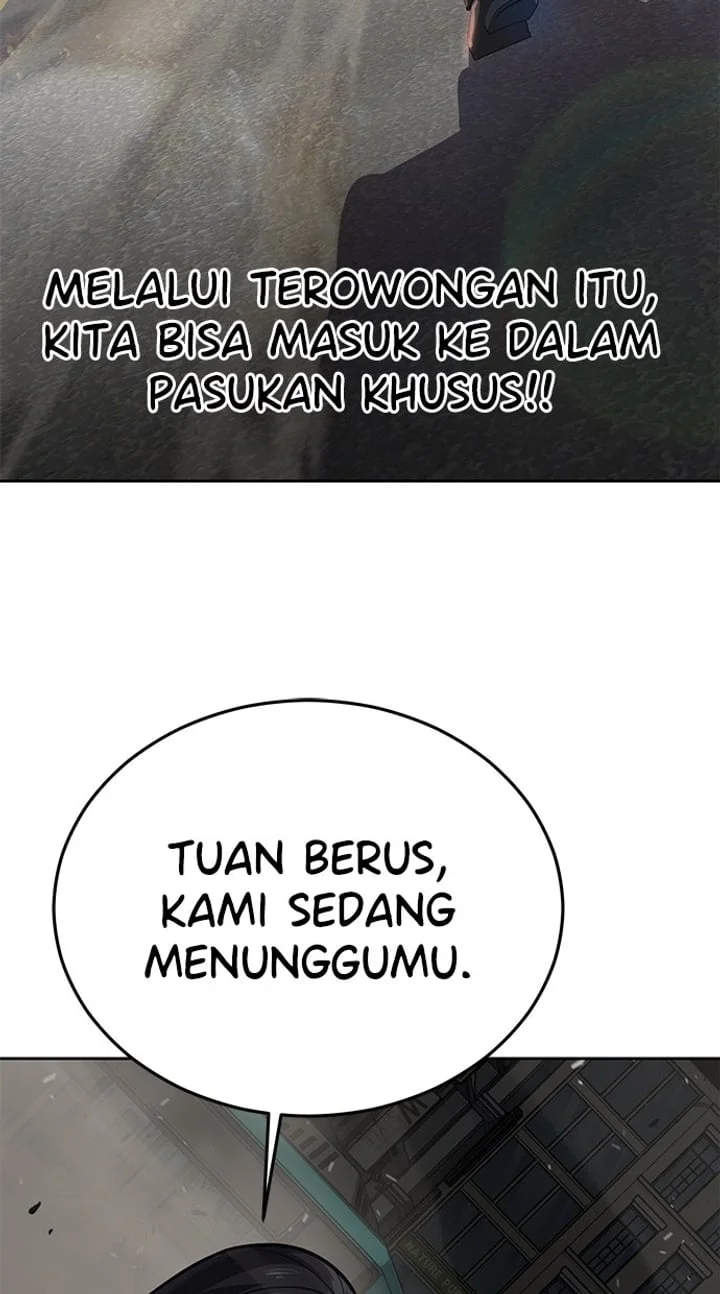 Ticket Hero S2 Chapter 250 Gambar 170