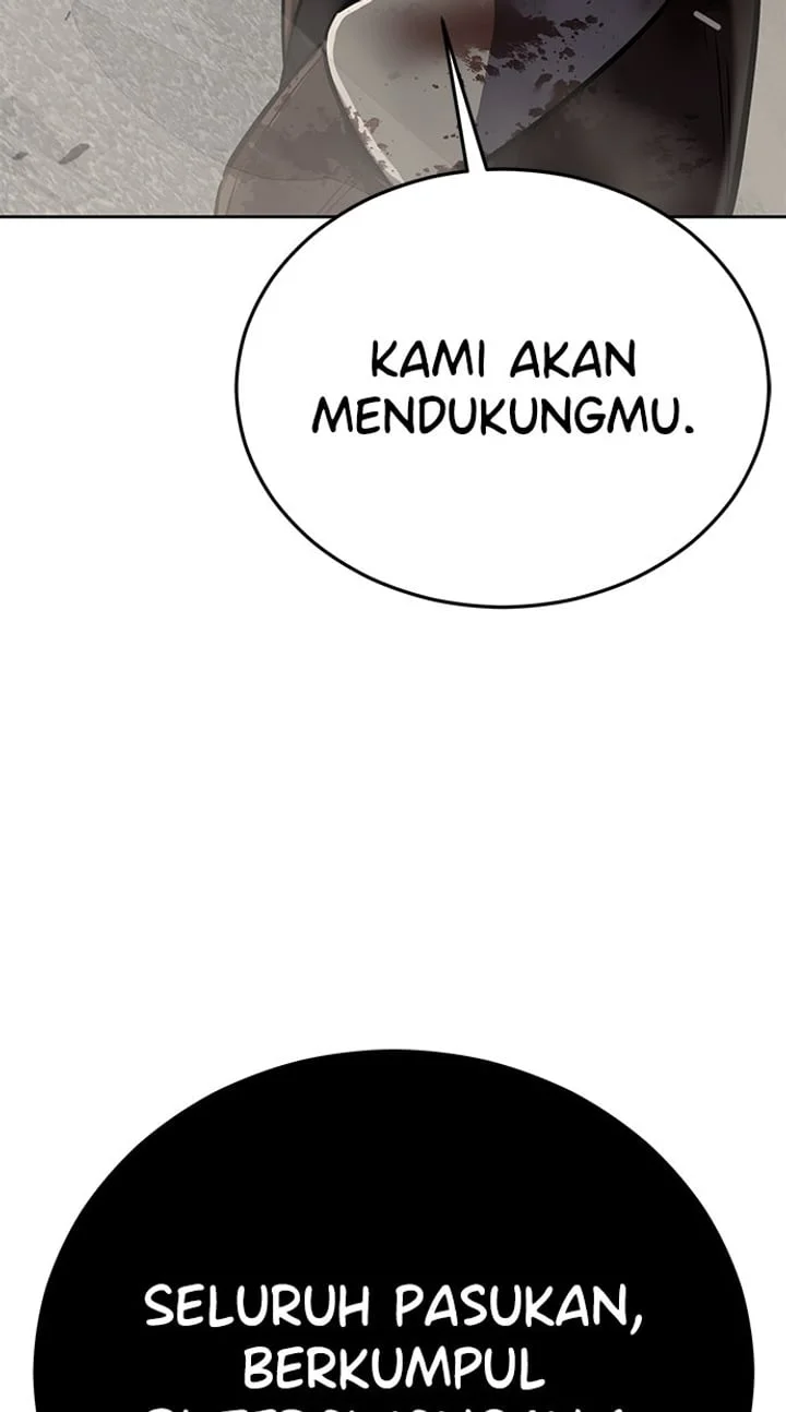 Ticket Hero S2 Chapter 250 Gambar 172