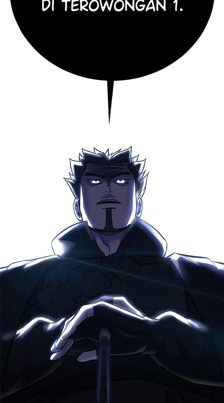 Ticket Hero S2 Chapter 250 Gambar 173