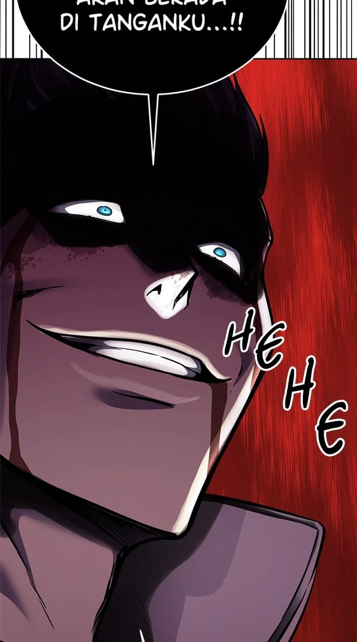 Ticket Hero S2 Chapter 250 Gambar 178
