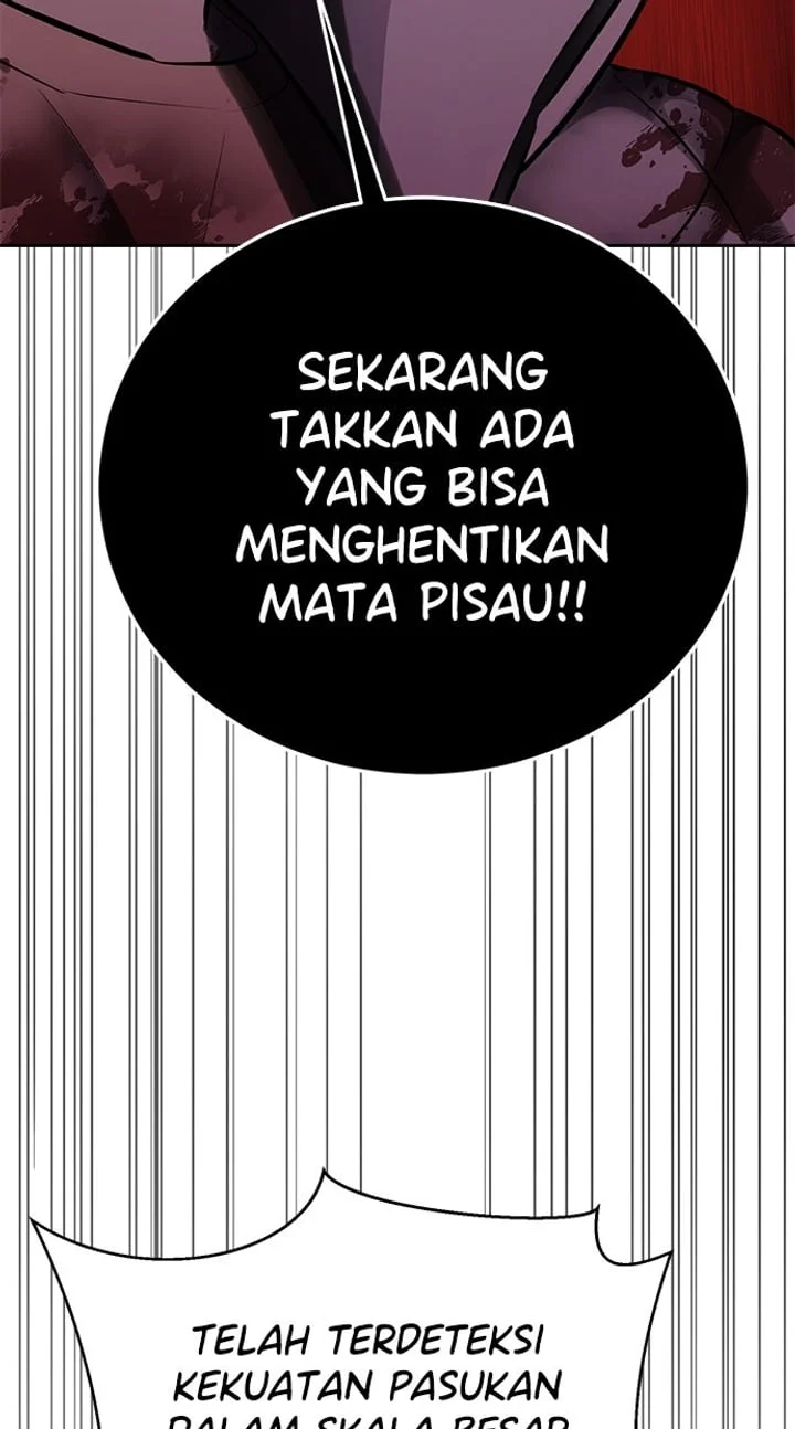 Ticket Hero S2 Chapter 250 Gambar 179