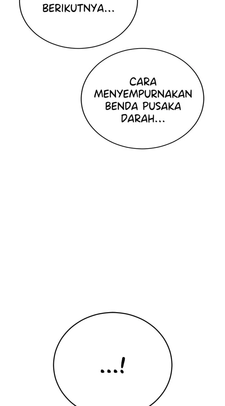 Ticket Hero S2 Chapter 250 Gambar 18
