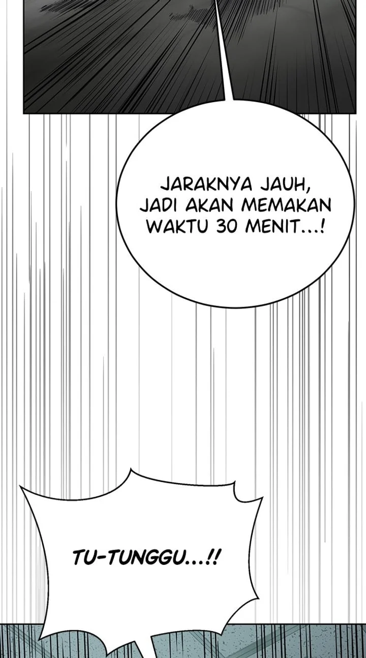 Ticket Hero S2 Chapter 250 Gambar 184