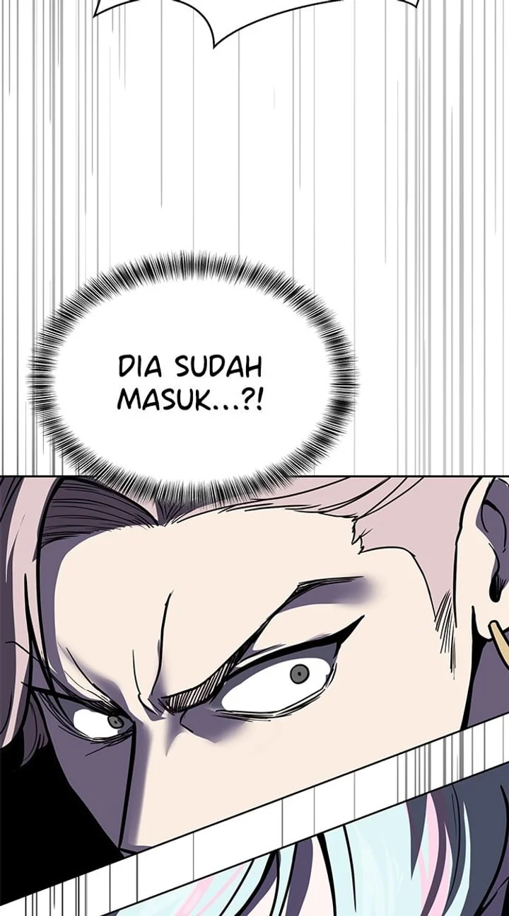 Ticket Hero S2 Chapter 250 Gambar 186