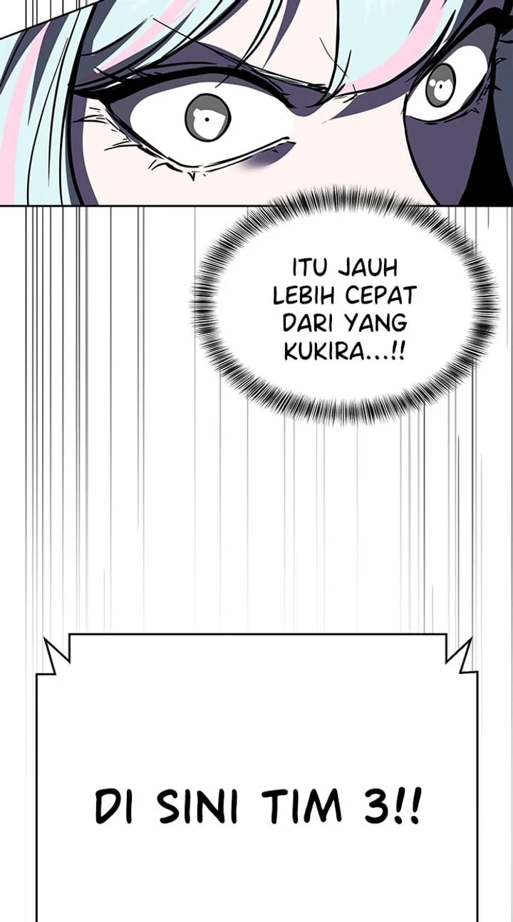 Ticket Hero S2 Chapter 250 Gambar 187