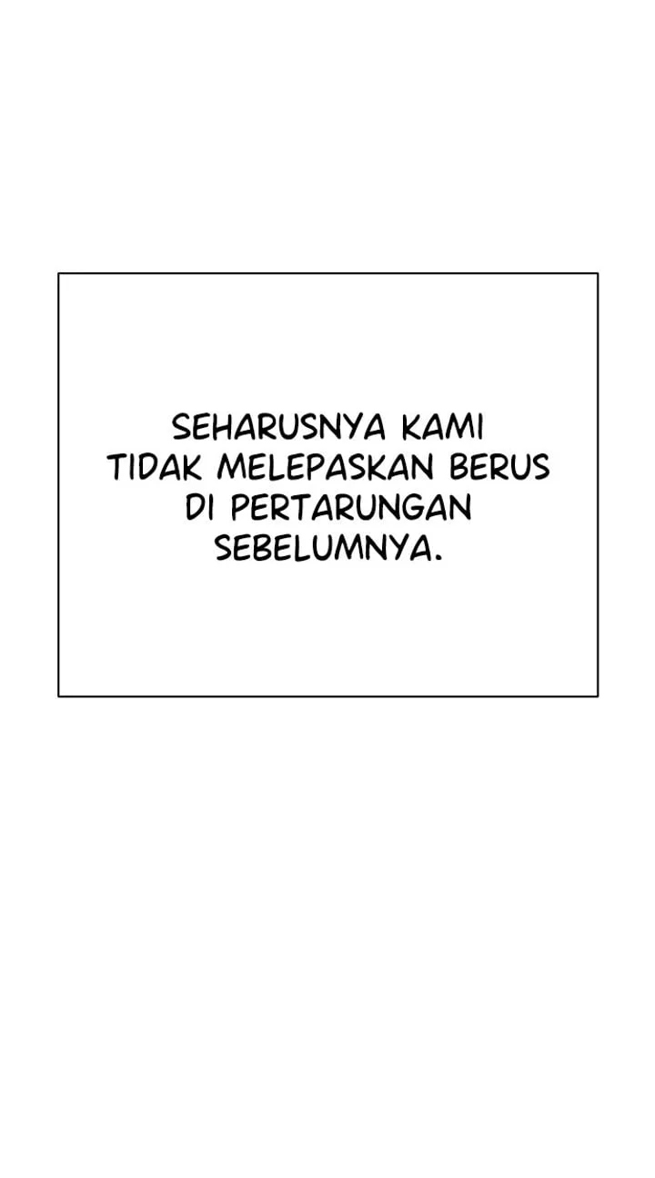 Ticket Hero S2 Chapter 250 Gambar 191