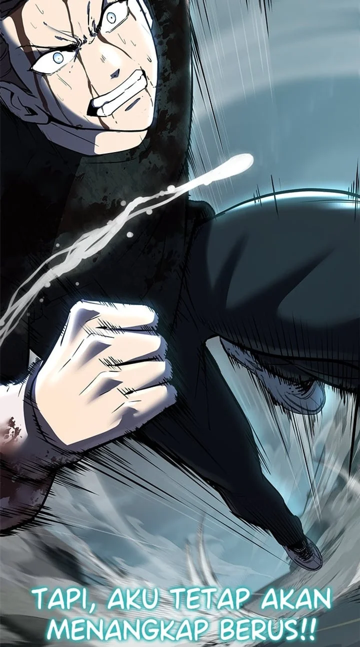 Ticket Hero S2 Chapter 250 Gambar 194