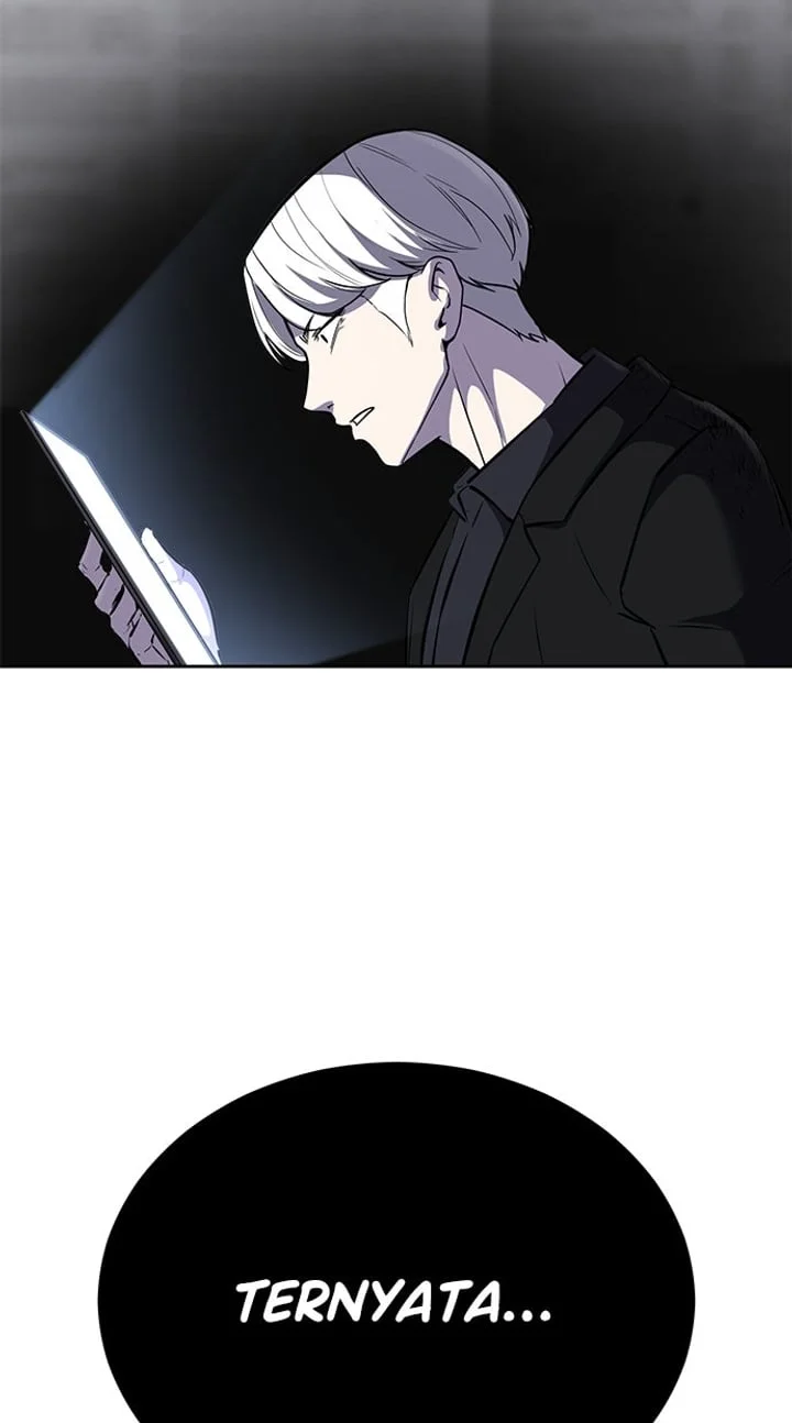 Manhwa Ticket Hero S2 Chapter 250 gambar 2