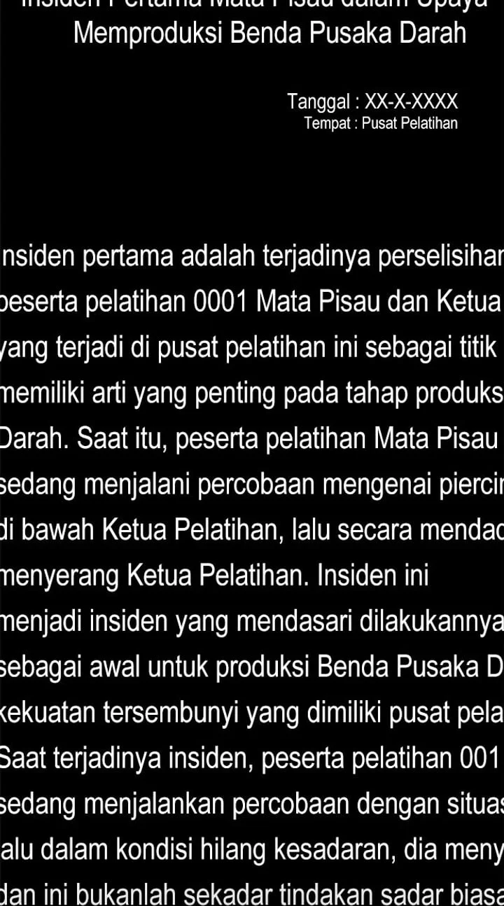 Ticket Hero S2 Chapter 250 Gambar 23
