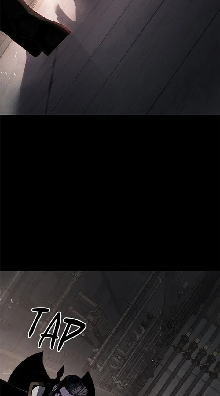 Ticket Hero S2 Chapter 250 Gambar 26