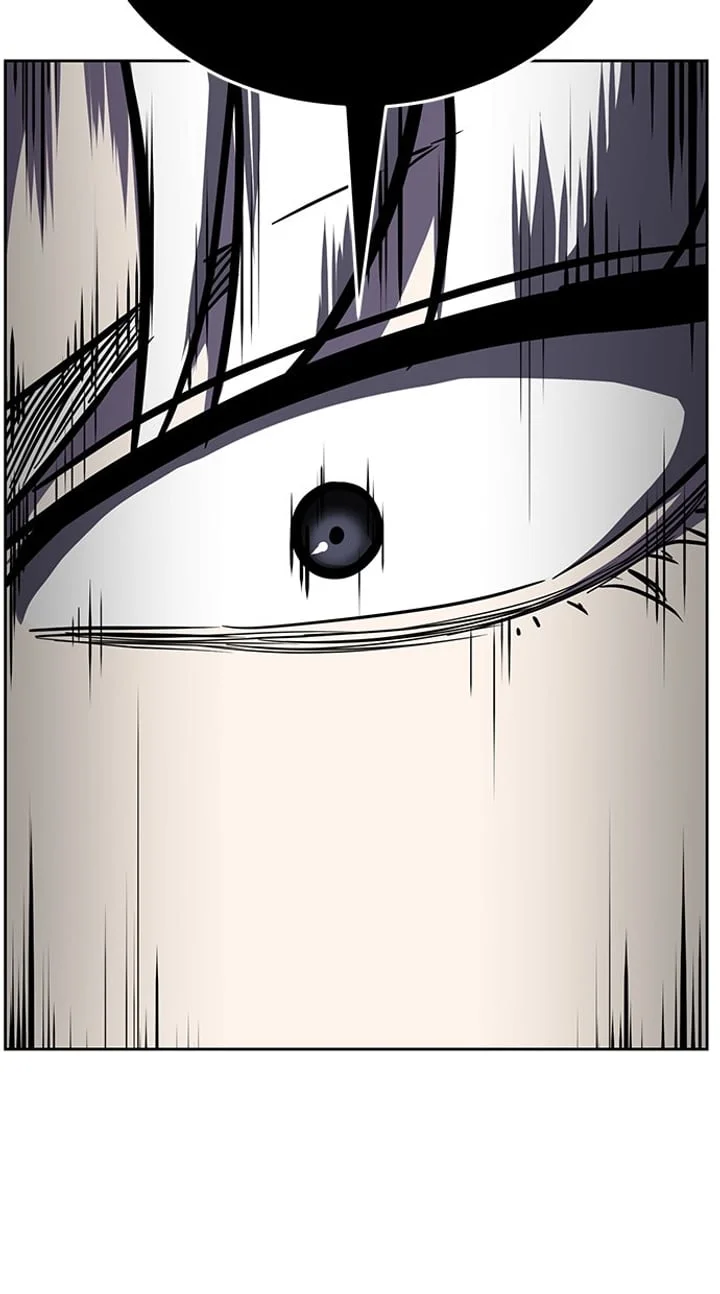 Ticket Hero S2 Chapter 250 Gambar 3
