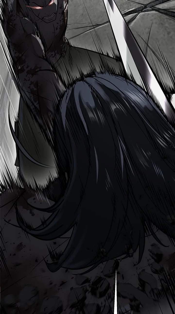 Ticket Hero S2 Chapter 250 Gambar 30