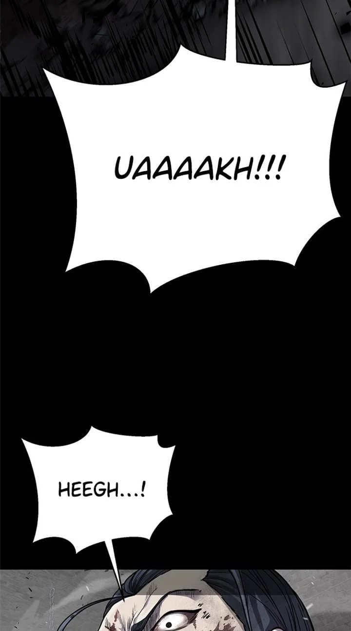Ticket Hero S2 Chapter 250 Gambar 31