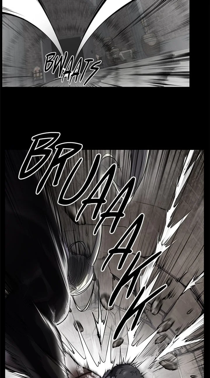 Ticket Hero S2 Chapter 250 Gambar 33