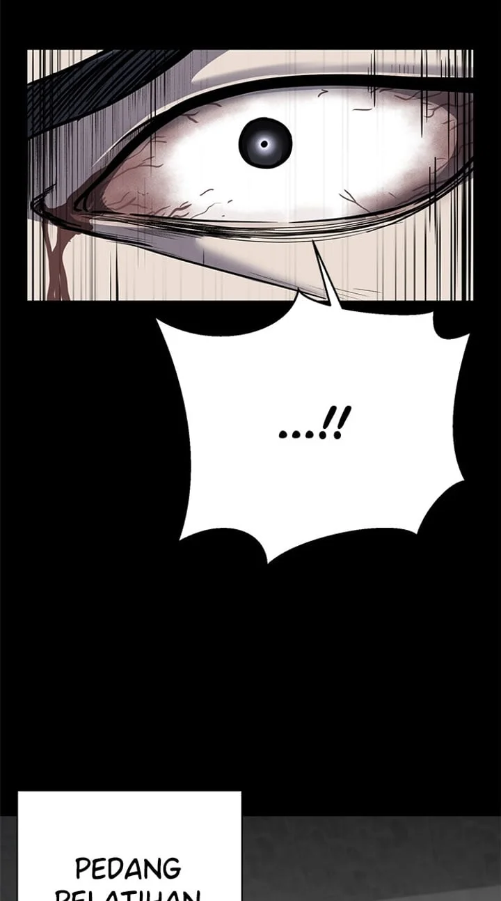 Ticket Hero S2 Chapter 250 Gambar 39