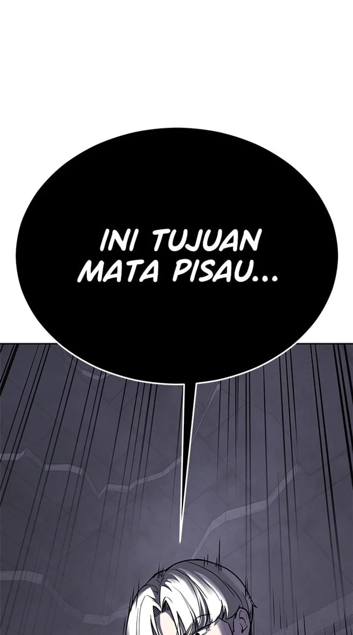 Ticket Hero S2 Chapter 250 Gambar 4