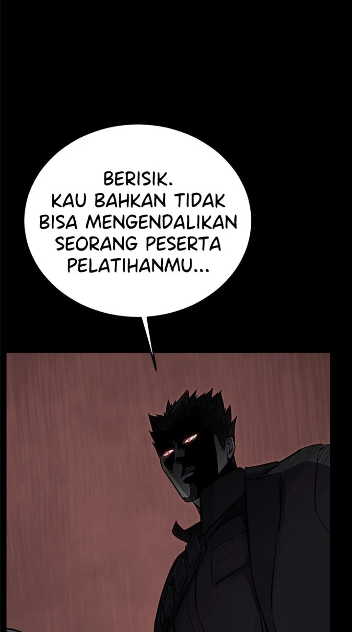 Ticket Hero S2 Chapter 250 Gambar 41