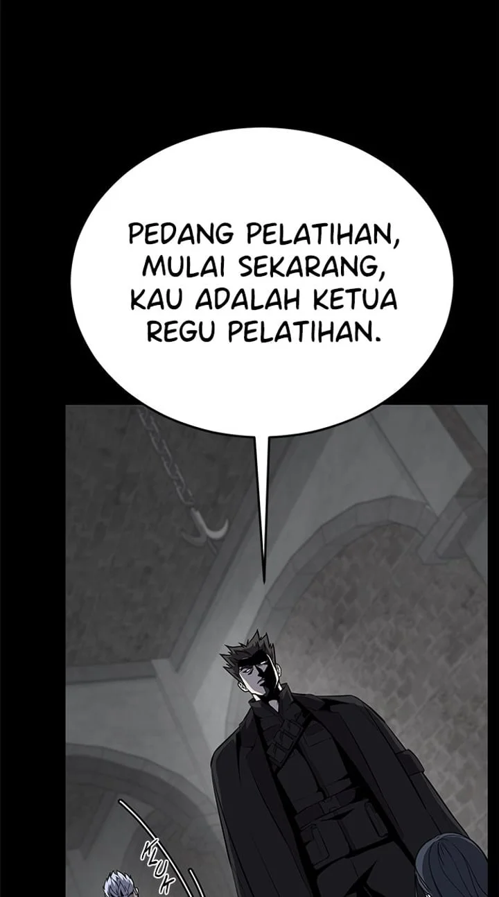 Ticket Hero S2 Chapter 250 Gambar 43