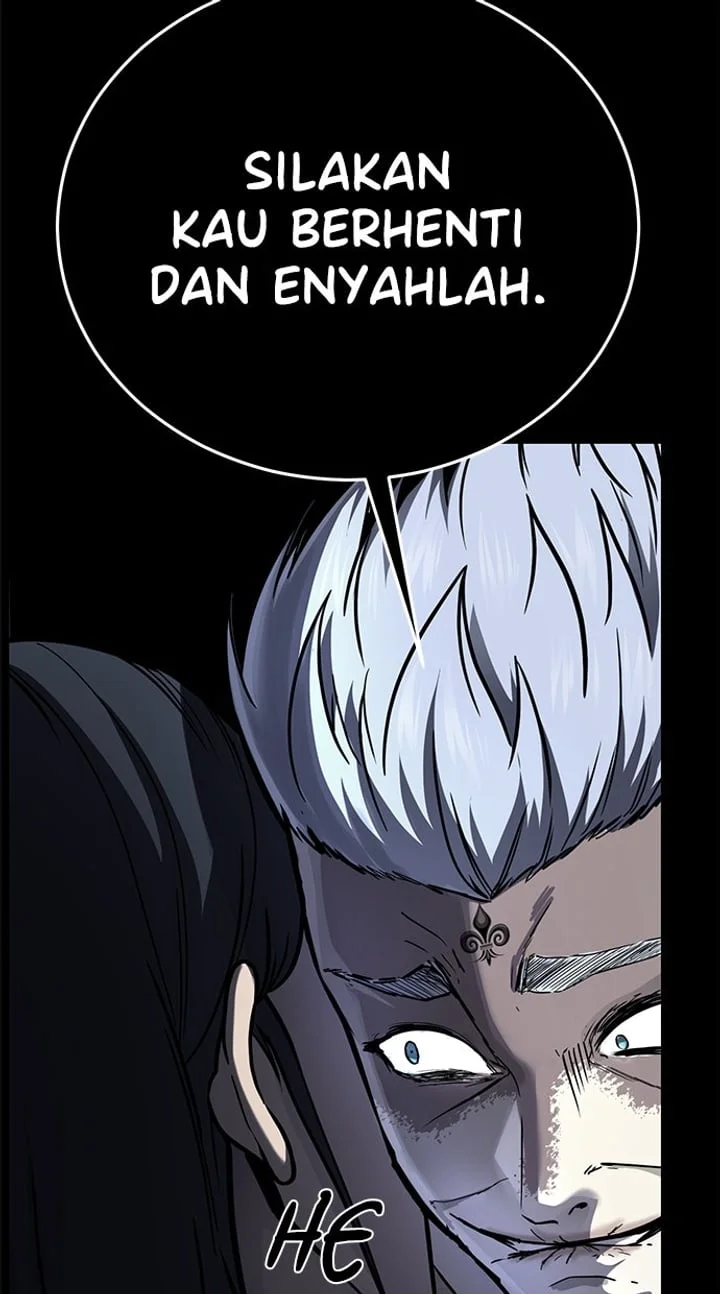Ticket Hero S2 Chapter 250 Gambar 48