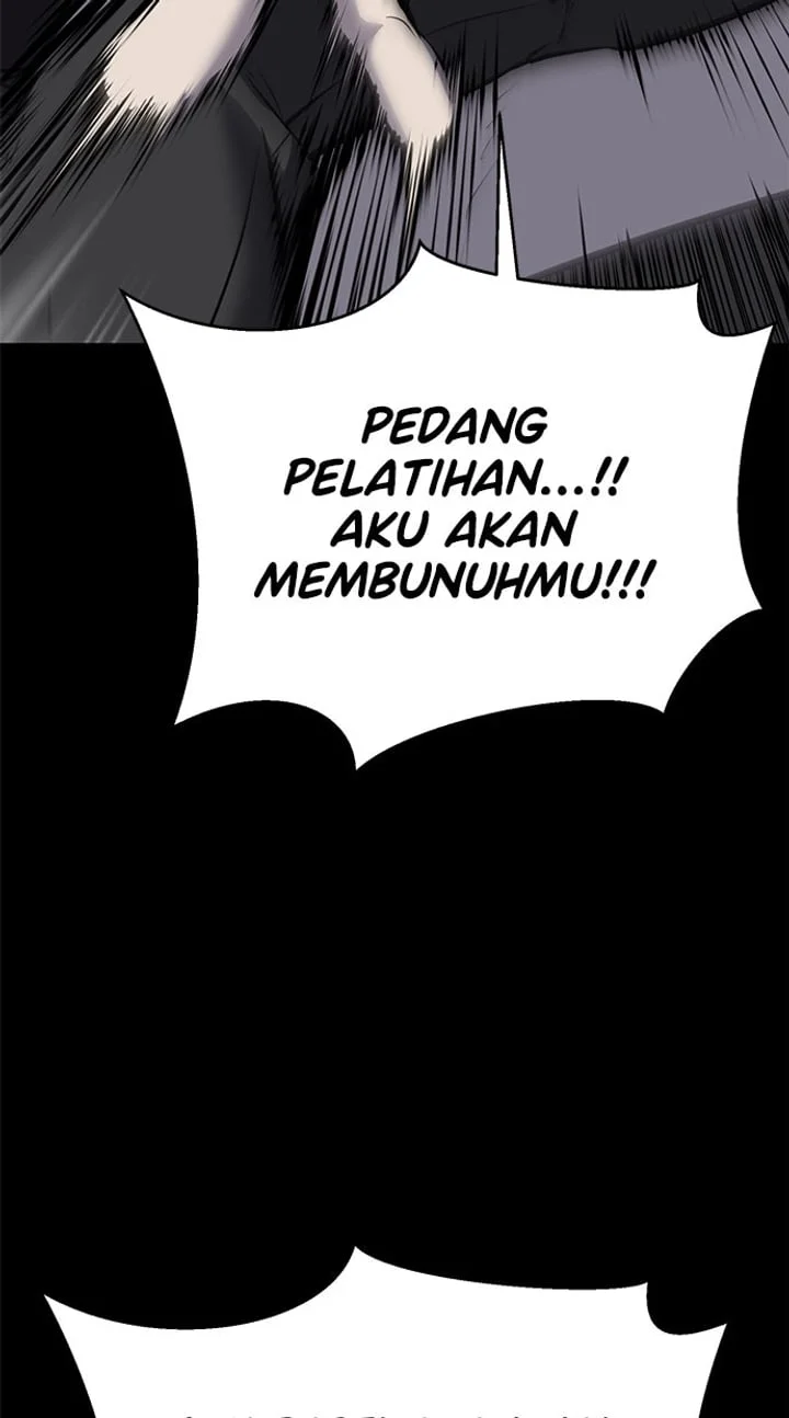 Ticket Hero S2 Chapter 250 Gambar 52