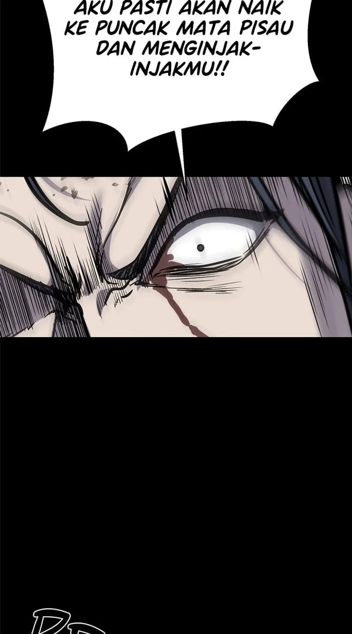 Ticket Hero S2 Chapter 250 Gambar 53