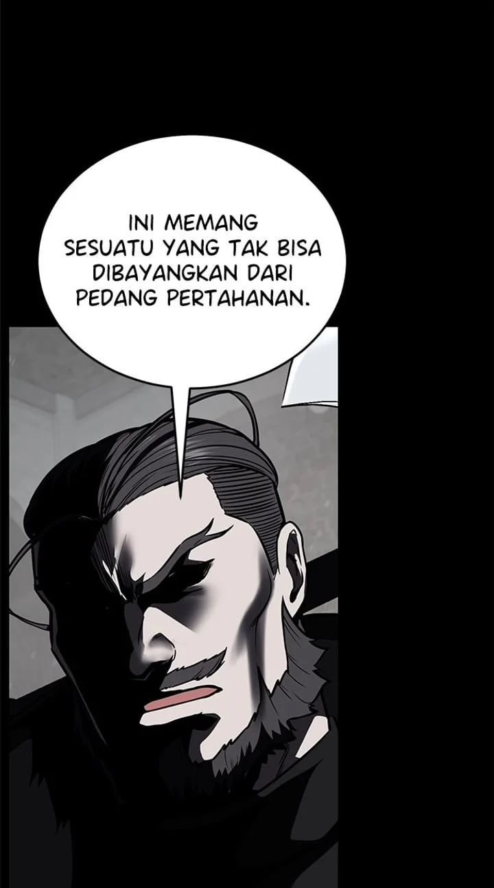 Ticket Hero S2 Chapter 250 Gambar 60