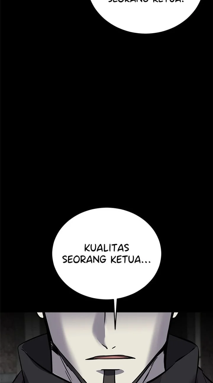 Ticket Hero S2 Chapter 250 Gambar 62