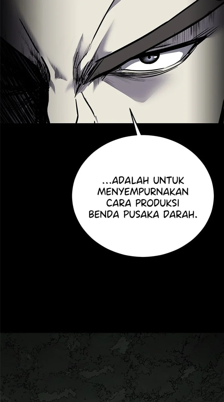 Ticket Hero S2 Chapter 250 Gambar 66