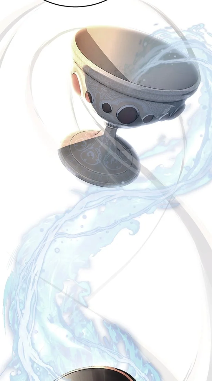 Ticket Hero S2 Chapter 250 Gambar 73
