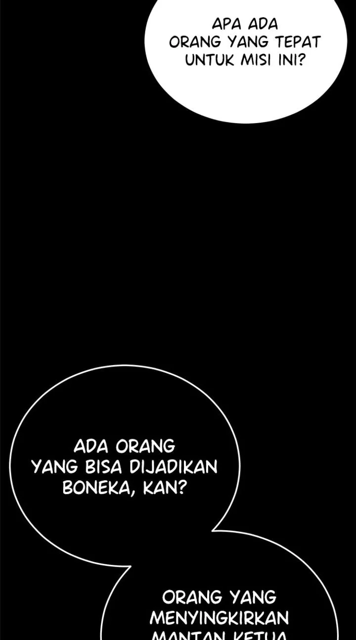 Ticket Hero S2 Chapter 250 Gambar 79