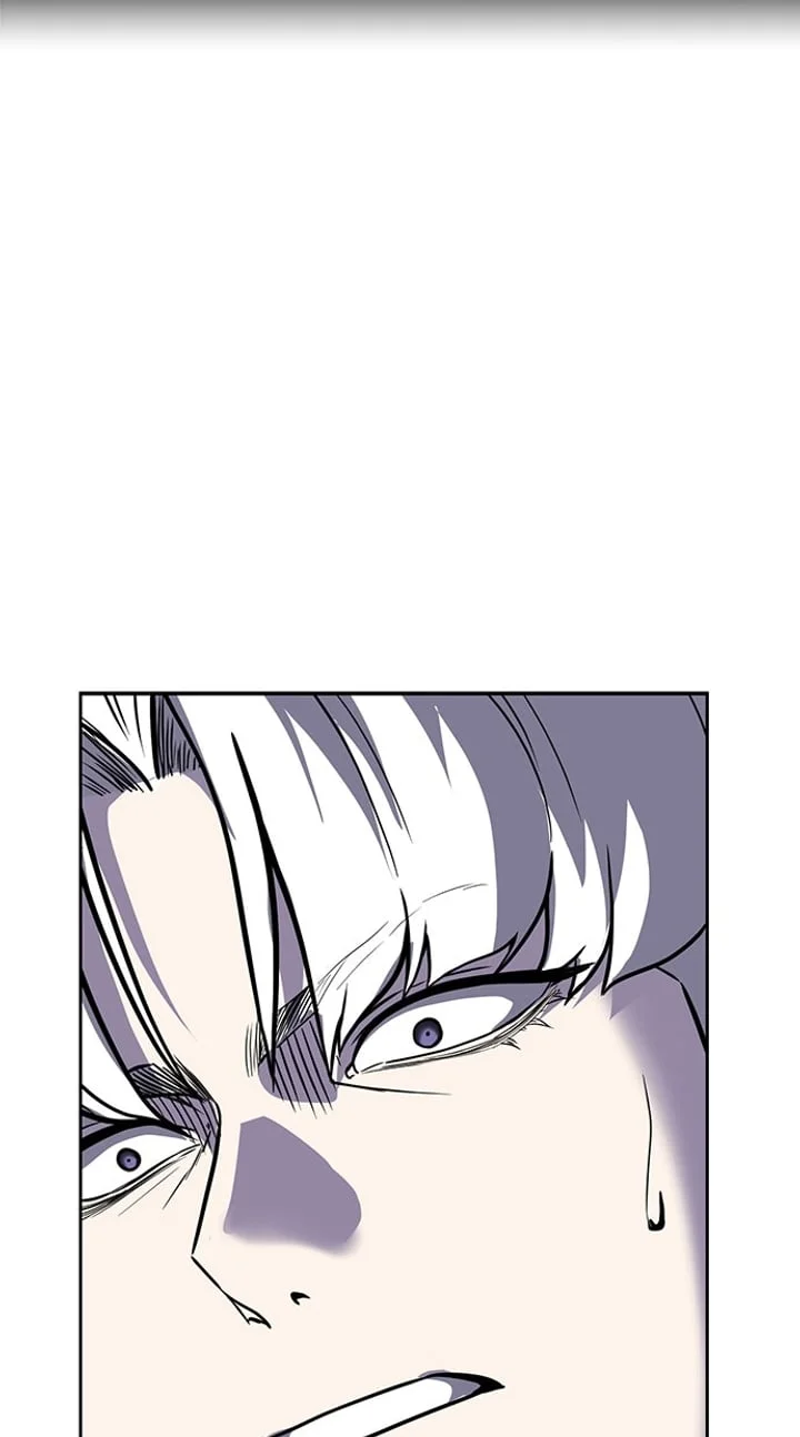 Ticket Hero S2 Chapter 250 Gambar 8