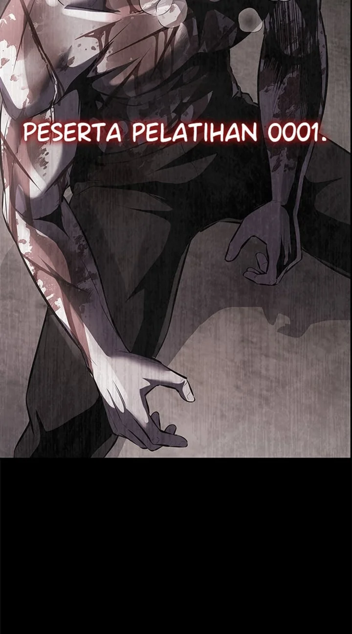 Ticket Hero S2 Chapter 250 Gambar 81