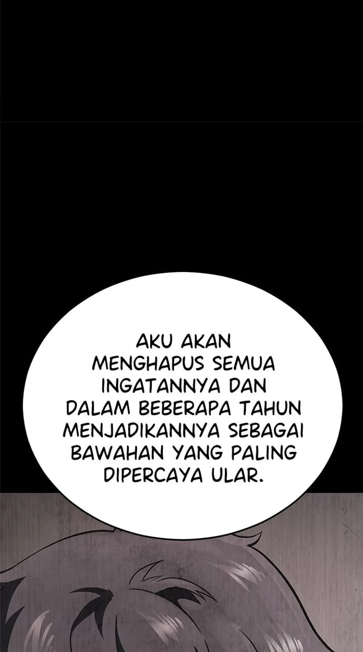 Ticket Hero S2 Chapter 250 Gambar 82