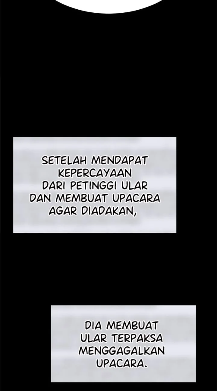 Ticket Hero S2 Chapter 250 Gambar 84