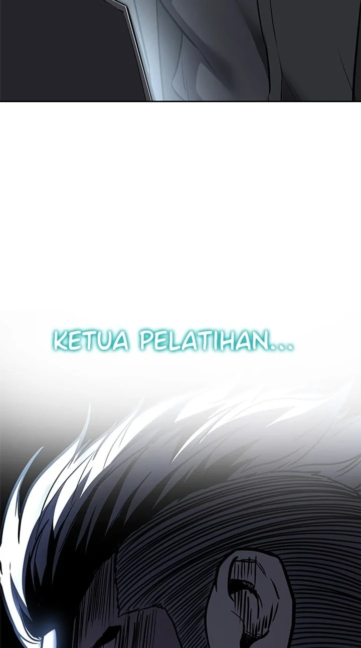 Ticket Hero S2 Chapter 250 Gambar 88
