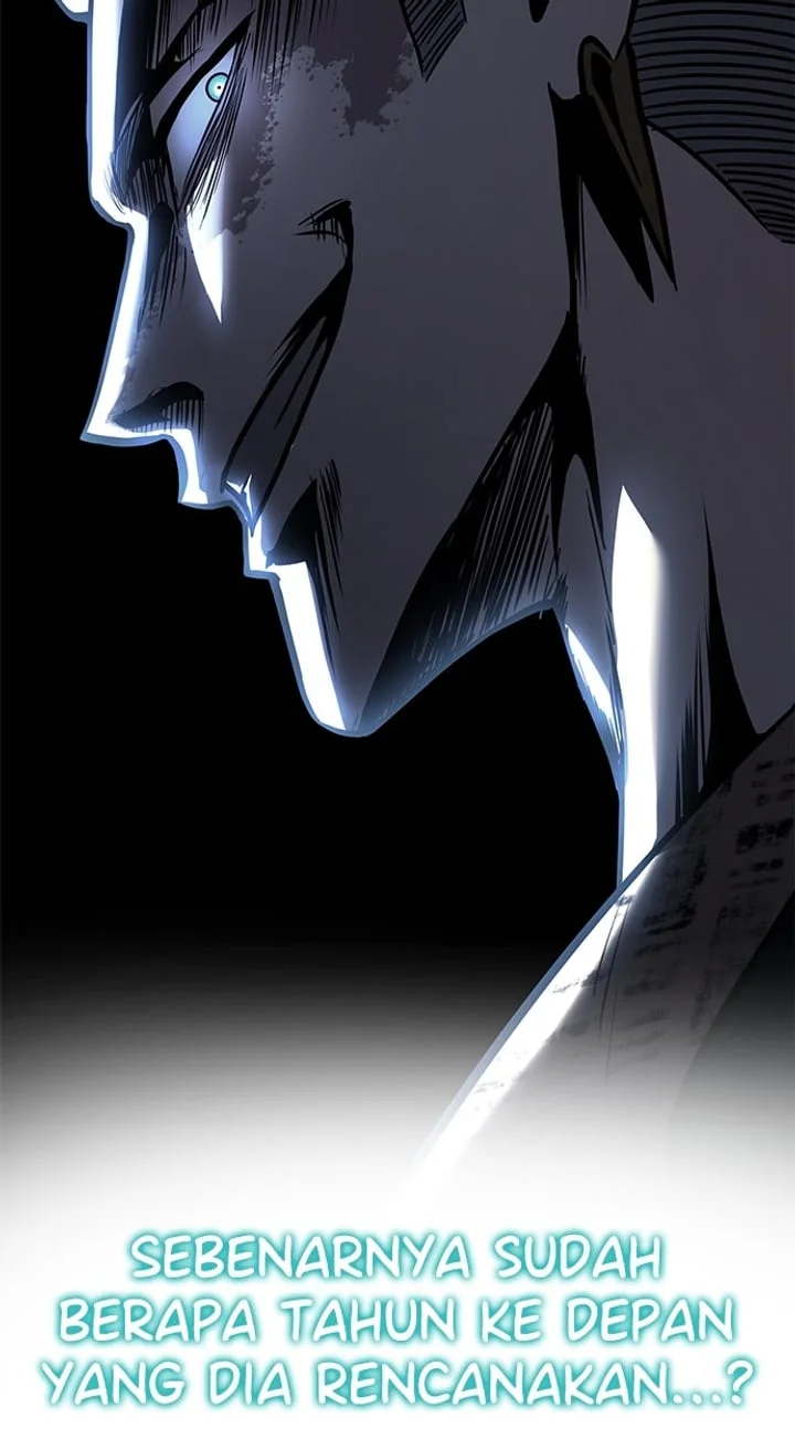 Ticket Hero S2 Chapter 250 Gambar 89