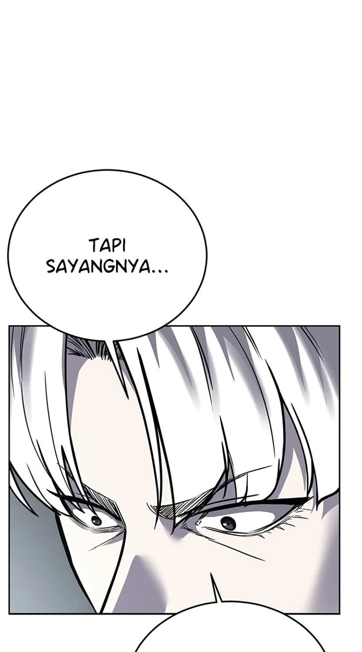 Ticket Hero S2 Chapter 250 Gambar 90