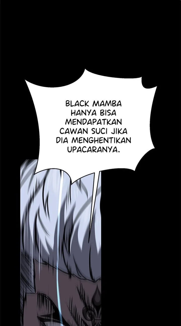 Ticket Hero S2 Chapter 250 Gambar 95