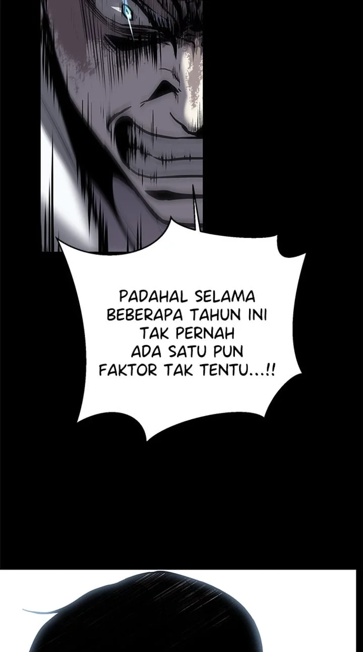 Ticket Hero S2 Chapter 250 Gambar 96