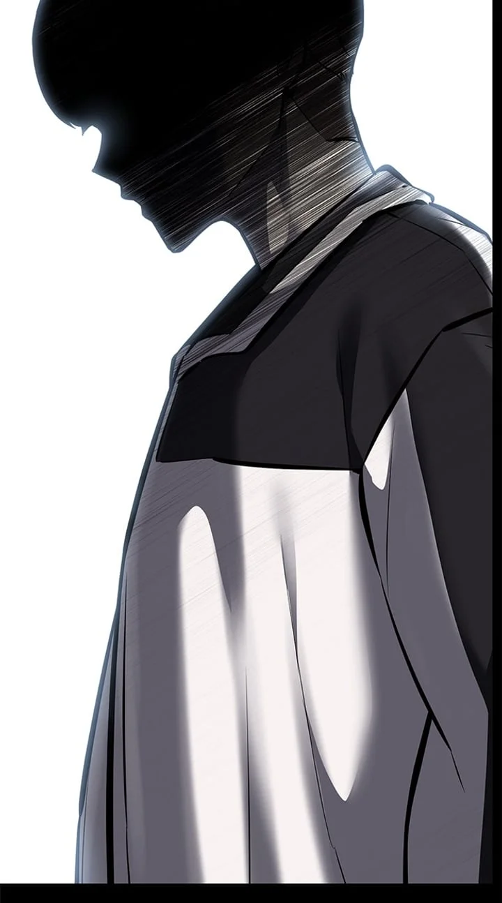 Ticket Hero S2 Chapter 250 Gambar 97