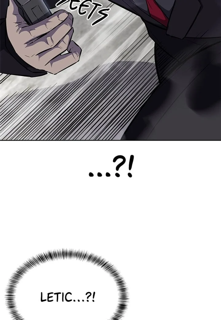 Ticket Hero S2 Chapter 251 Gambar 10