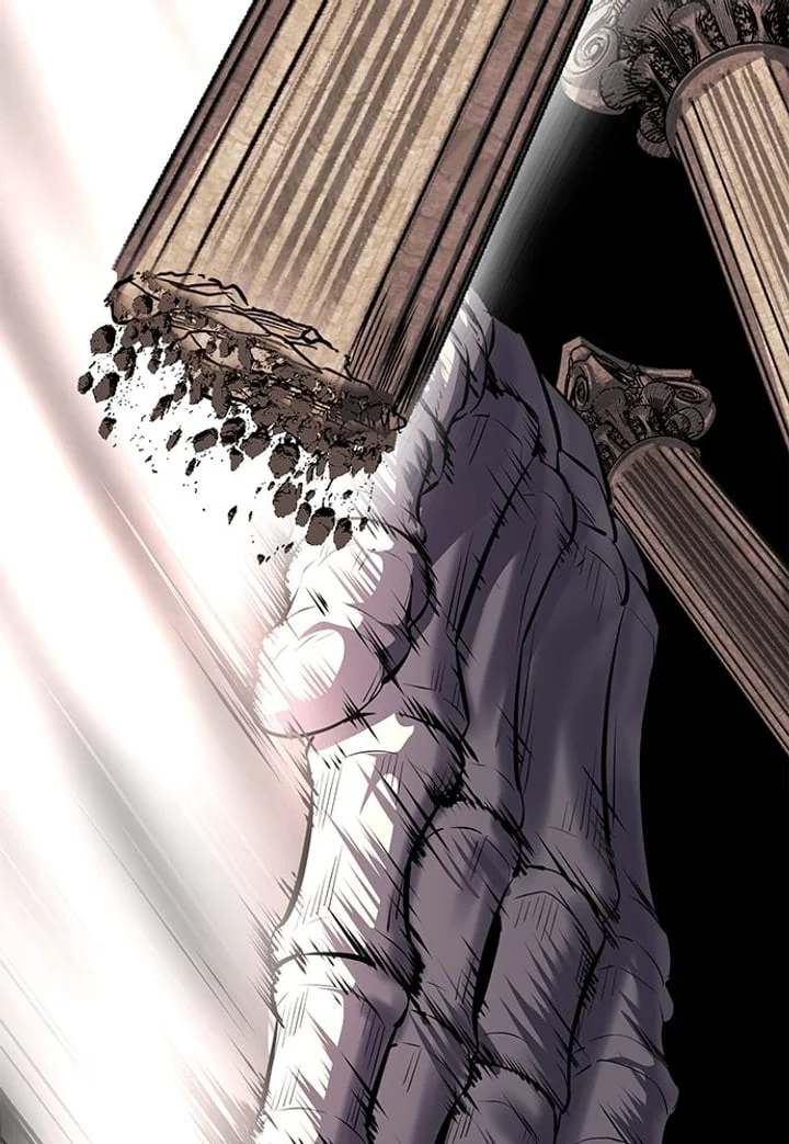 Ticket Hero S2 Chapter 251 Gambar 100